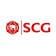 SCG