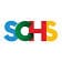 Seventh Contact Hiring Solutions
