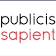 Publicis Sapient