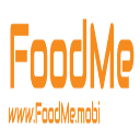 Foodme Global