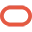 Oracle