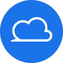 Cloudmellow