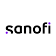 Sanofi, Sanofi