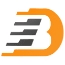 Diggibyte Technologies