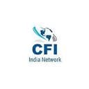CFI India Network