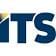 Impeccable Technology Solutions Inc.