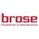 Brose India