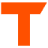 Tredence Inc