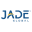 Jade Global Software Pvt LTD