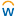 HITACHI ENERGY TECHNOLOGY SERVICES PRIVATE LIMITED