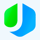 Jobgether