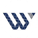 Wissen Infotech