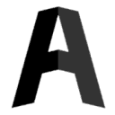 Ascendion