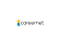 CareerNet Technologies Pvt Ltd