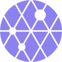 PlexTrac