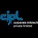 Corporate Infotech pvt ltd