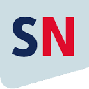 1502 Springer Nature Technology and Publishing Solutions Private Limited