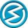 SPARK+ Technologies