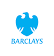 Barclays