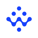 WaferWire Cloud Technologies