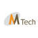 M Tech Soft