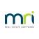 MRI Software