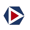 Duvee technologies pvt ltd