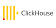 Clickhouse