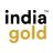 indiagold