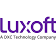 Luxoft India
