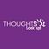 Thoughtsol Infotech Pvt Ltd