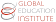 Global Education Institute