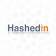 Hashedin by Deloitte