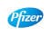 856 Pfizer Products India Pvt Ltd.