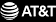 AT&T