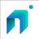 Nuacem AI