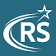 RemoteStar