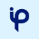 Iconicpages