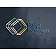 BLUDIGIT TECHNOLOGIES
