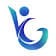 VGreen Technology Solutions (VGreenTEK)