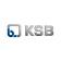 KSB Tech Pvt. Ltd.