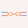 DXC Technology
