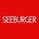 SEEBURGER