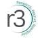 r3 Consultant