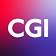 CGI