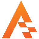 Almasons Technologies Pvt Ltd