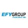 EFY Enterprises