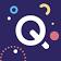 Logiq Labs