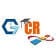 G7 CR Technologies