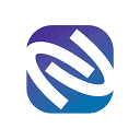NexBex Solutions